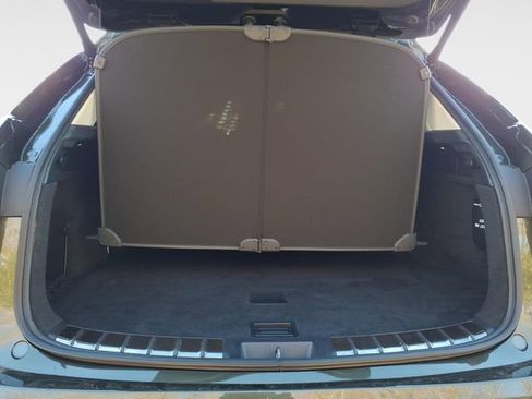 Used 2023 Lexus NX 350 350 Premium image 18