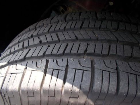 Used 2008 Chevrolet Cobalt LT image 16