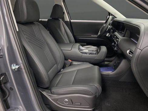 New 2026 Hyundai Palisade SEL image 32