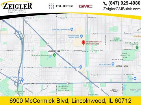 New 2026 GMC Yukon Denali w/ Advanced Technology Package image 20