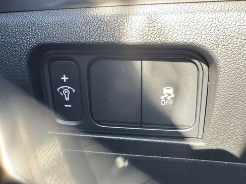 New 2026 Kia Sorento S image 31