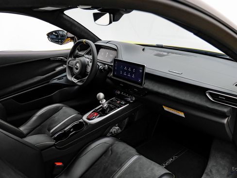 New 2026 Lotus Emira RWD image 52