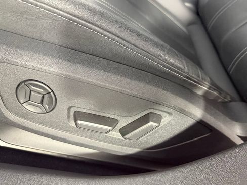 Used 2022 Audi A3 2.0T Premium Plus FWD image 24