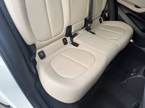 Used 2018 BMW X2 sDrive28i w/ Convenience Package FWD image 31