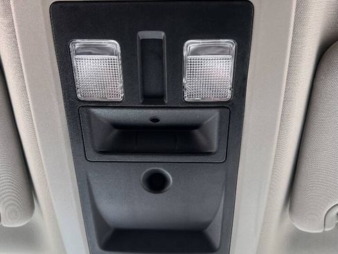 Used 2018 RAM 1500 Tradesman w/ Popular Equipment Group RWD image 27