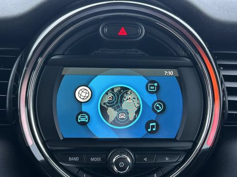 Used 2019 MINI Cooper S FWD image 21