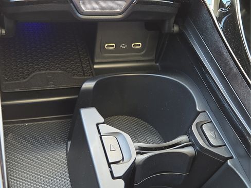 New 2026 Mercedes-Benz C 300 Sedan image 21