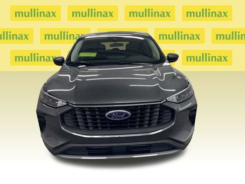 New 2026 Ford Escape Active w/ Tech Pack #1 image 14