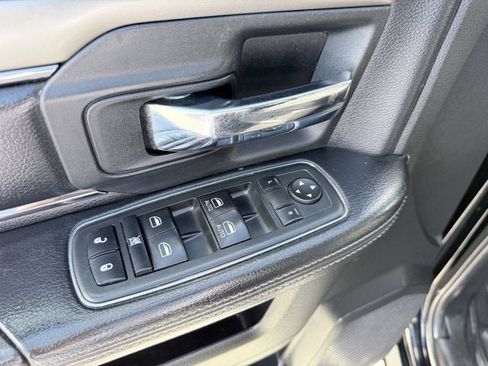 Used 2013 RAM 1500 Sport AWD/4WD image 19