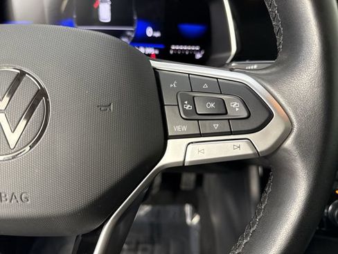 Used 2023 Volkswagen Jetta SE FWD image 13