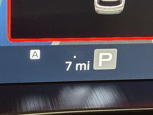 New 2026 Subaru Outback Premium AWD/4WD image 13