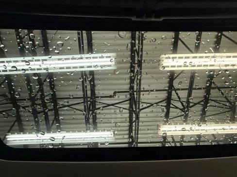 Used 2012 GMC Acadia SLT w/ LPO, 'HIT The Road' Package image 37