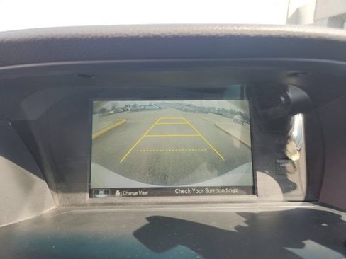Used 2014 Honda Accord EX-L image 32