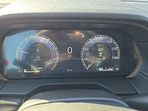 New 2026 Jeep Grand Cherokee Laredo image 23