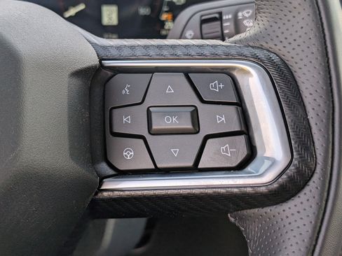 New 2026 Ford Mustang GT Premium image 15