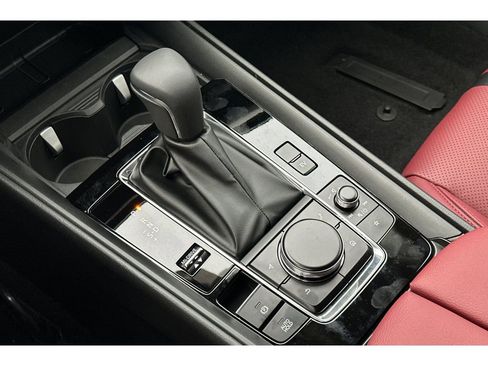 New 2026 MAZDA CX-50 2.5 Hybrid w/ Weather Package image 20