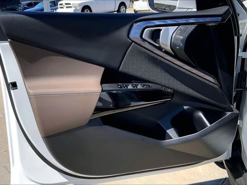 New 2026 BMW X3 xDrive30 AWD/4WD image 10