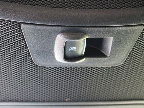 Used 2019 Ford F150 XLT w/ Equipment Group 302A Luxury image 36