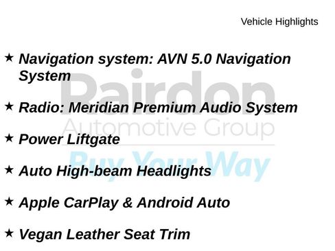 Certified 2024 Kia EV6 Wind AWD/4WD image 10