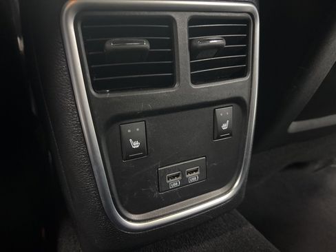 Used 2022 Dodge Charger Scat Pack image 28