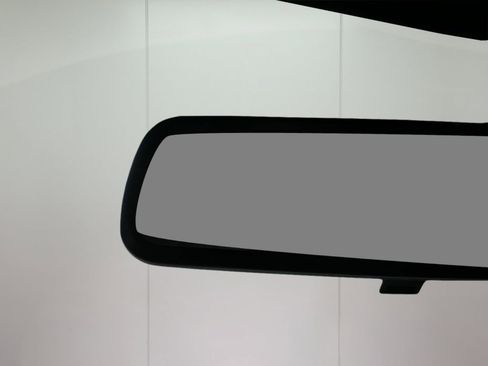 Used 2023 Chevrolet Express 3500 w/ Power Convenience Package image 26