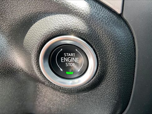 Used 2024 Chevrolet Silverado 1500 Custom RWD image 30
