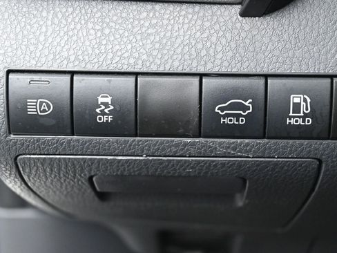 Certified 2023 Toyota Camry LE image 16