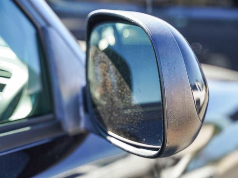 Used 2006 Toyota Tundra Limited image 11