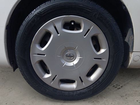 Used 2011 Scion xD Release Series 3.0 image 14