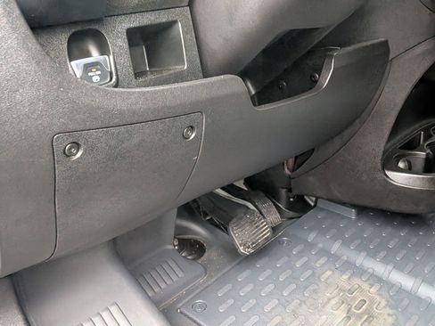 Used 2023 RAM ProMaster 3500 w/ Premium Convenience Group (B) image 17