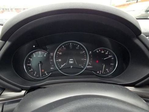 Used 2021 MAZDA CX-5 Grand Touring Reserve AWD/4WD image 2
