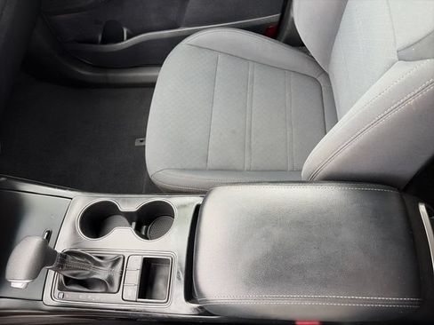 Used 2019 Kia Sorento L FWD image 18