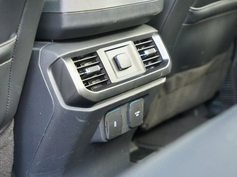 Used 2023 Ford F150 Lariat image 12