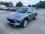 New 2026 Buick Encore GX Preferred image 2