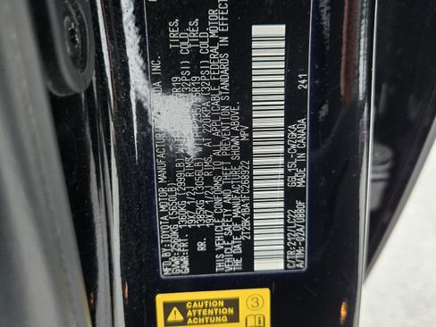 Used 2015 Lexus RX 350 F Sport w/ Navigation Package AWD/4WD image 25