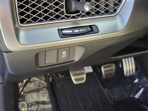 New 2026 Acura Integra A-Spec image 17