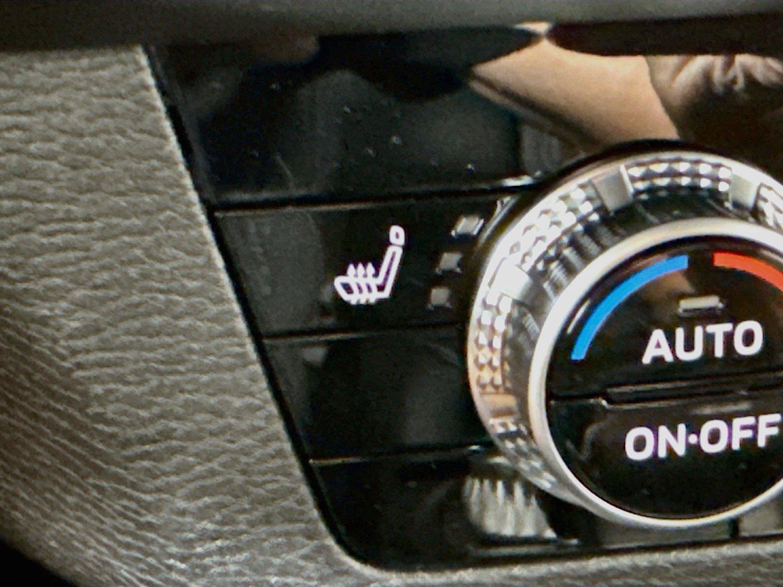 New 2026 Mitsubishi Outlander SE FWD image 19