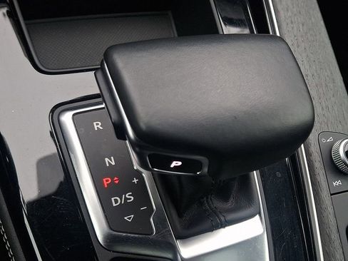 Used 2022 Audi A5 2.0T Premium Plus image 15