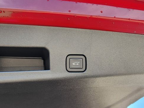 New 2026 Buick Enclave Avenir w/ Super Cruise Package image 52