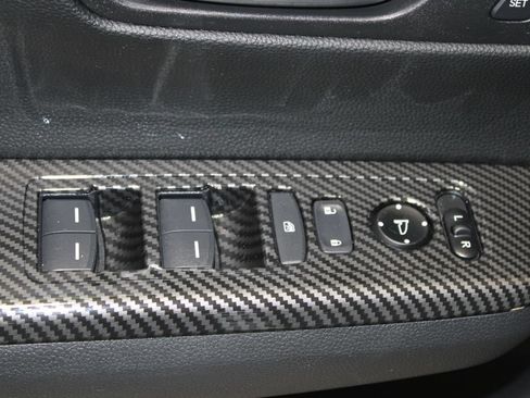 Used 2025 Honda CR-V Sport-L image 7