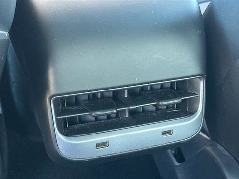 Used 2017 Tesla Model 3 Long Range image 13