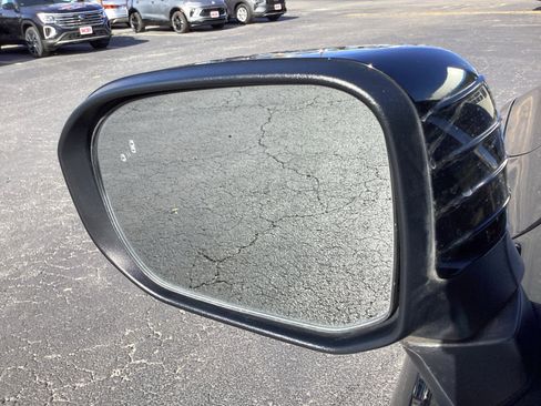 Used 2022 Kia Telluride EX w/ EX Premium Package image 36