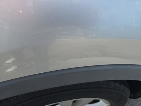 Used 2016 Lincoln MKX Premiere FWD image 7