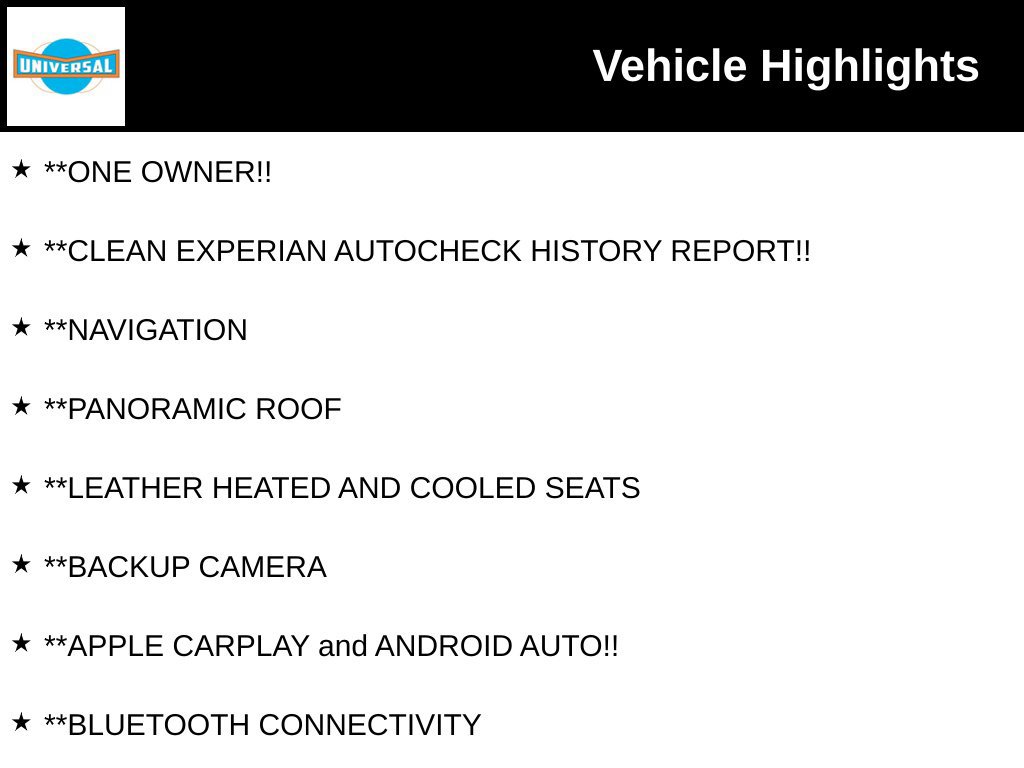 Used 2020 RAM 1500 Sport w/ Advanced Safety Group AWD/4WD image 4