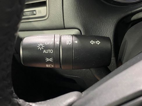 Used 2014 MAZDA CX-5 Grand Touring AWD/4WD image 23