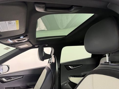 Used 2023 Kia EV6 GT-Line w/ GT-Line White Seat Package image 25