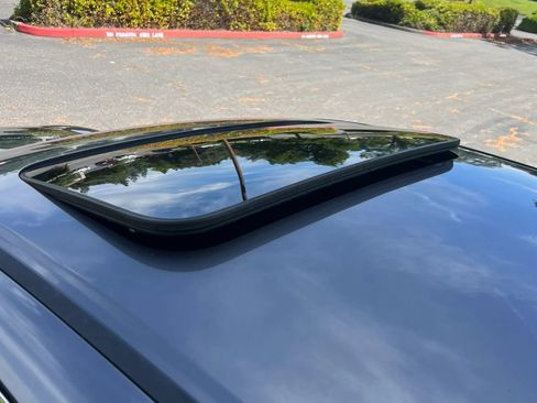 Used 2016 Honda Accord EX-L image 8