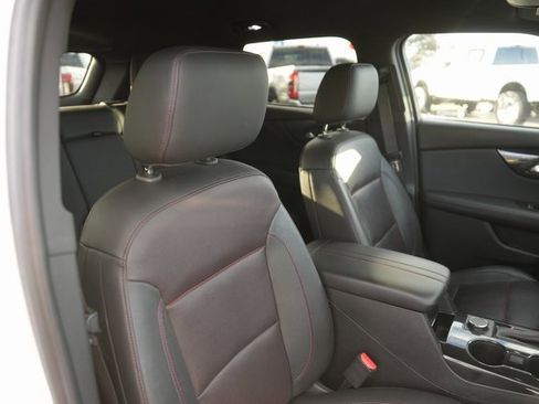 Used 2019 Chevrolet Blazer RS image 19