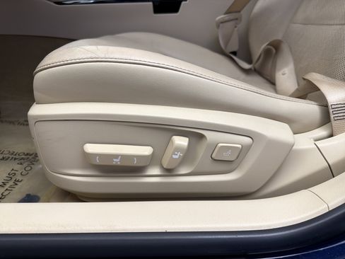 Used 2014 Lexus ES 350 image 12