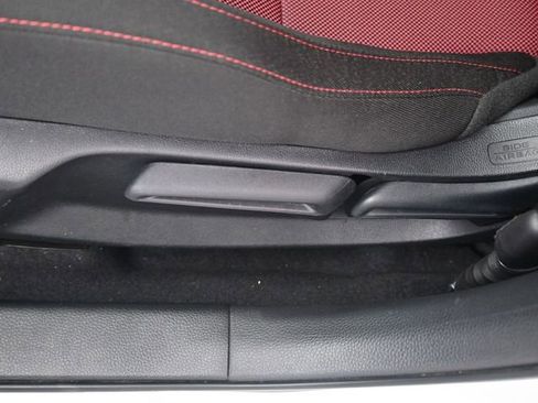 Certified 2025 Honda Civic Si image 23